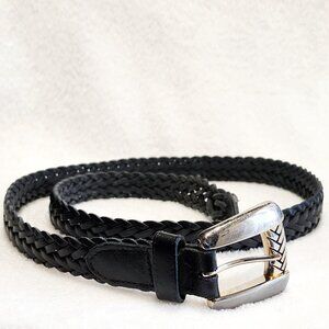 Chic Leather belt